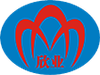 Zhejiang Xinye Packing Co., Ltd Zhejiang Xinye Packing Co., Ltd