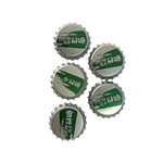 Metal Screw Cap