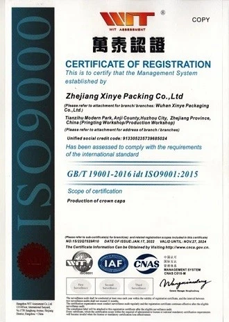 productcate-330-464 productcate-330-464