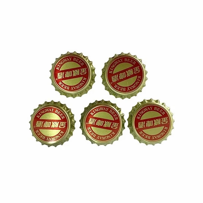 productcate-650-650 productcate-650-650